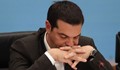 Ципрас подава оставка