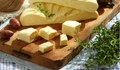 Невероятна рецепта за домашно сирене