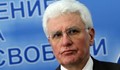 Прокуратурата с обвинение за втори път срещу Христо Бисеров