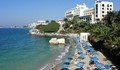 Българите пълнят заведенията в гръцките курорти