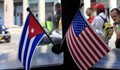 След 54 години Куба отваря посолството си в САЩ