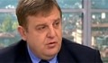 Каракачанов сезира Европейския съд за дискриминация на българите