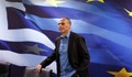 Министърът-легенда: Идва най-голямата макроикономическа катастрофа за Гърция