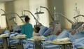 Болниците почват да приемат повече пациенти