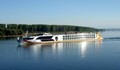 Това лято Русе очаква рекорд по круизни кораби