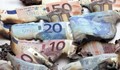 Гърция върна парите, които взе