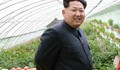 Великият Ким Чен Ун - китайците вече се оперират, за да приличат на него