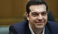 Ципрас оттегли оставката си