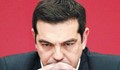 "Опитоменият" Ципрас: Ще издържи ли тази коалиция?
