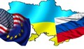 Дойде времето Русия и Европа да сключат примирие