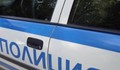 Шофьор на "Фолксваген" блъсна русенско "БМВ" и избяга