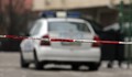Жестоко убийство в центъра на София потресе България