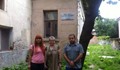 Възстановиха паметната плоча на къщата на Елиас Канети