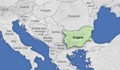 През 2018 г. - България ще бъде в ръцете на 40-годишен, западно мислещ мъж!
