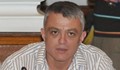 Бисер Миланов алармира за бомба в съда