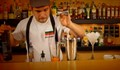 Българин победи в най-престижния конкурс за бармани в света