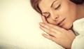 Полезни съвети за да спите по-добре през горещите нощи