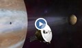 Девет години чакане за снимка на Плутон