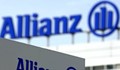 Глобяват "Алианц" за "откраднати" клиенти от ING