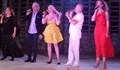 Български звезди огласиха Русе с "Моя страна, моя България"
