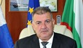 Георги Костов разпореди да се назначат роми в дирекциите на МВР