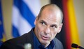 Финансовия министър на Гърция подаде оставка
