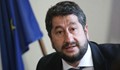 Христо Иванов прави съдебна реформа без да е стъпвал в съда