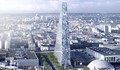 Париж строи небостъргач за 500 млн. евро