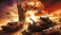 Русия: Третата световна война ще бъде последна
