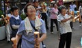 Защо японците имат най-високата продължителност на живота в света