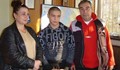 Български боксьор се обеси в Румъния