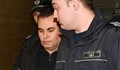 Русенски съдия обвинен за 1 000 лева подкуп