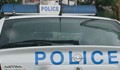 Полицаи заловиха 18-годишен задигнал „Мерцедес“ в Русе