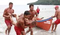 Туристи пребиха спасители на варнеския плаж