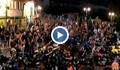 5000 мотористи събра най-големият мото-рок фест