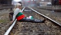 Как чужденец, който не е стъпвал в България, плаче за нея