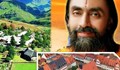 Доказал се индийски пророк прави невероятно предсказание за България