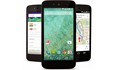 Android One ще разбие пазара на смартфони