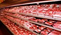 Продадоха за наденици месо от умрялата от антракс крава