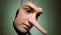 10-те най-чести мъжки лъжи