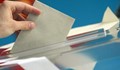 ЦИК започва разяснителна кампания в Русе за изборите
