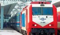 Австрия взема гръцката железница без да плати