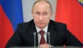 Путин дава по 10 млн. евро за пропаганда в България