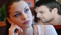 Това е гадната причината за раздялата между Дилята Попова и Таки