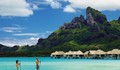Най-скъпите островни курорти