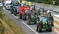Задава ли се фермерска война в ЕС