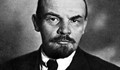 Връщат Ленин в Берлин