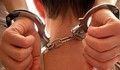 Осъдиха майка за секс с 12 годишен "любовник"