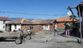 Безплатни къщи за ромите в Гърмен