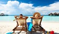 9 съвета за да си починете истински по време на отпуск
